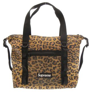 シュプリーム(Supreme)のSUPREME シュプリーム トートバッグ(トートバッグ)