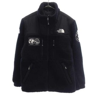 ザノースフェイス(THE NORTH FACE)のTHE NORTH FACE ザノースフェイス ジャケット(その他)