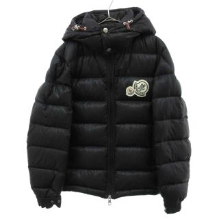 モンクレール(MONCLER)のMONCLER モンクレール ダウンジャケット(ダウンジャケット)