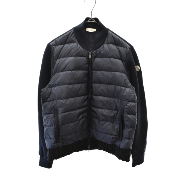 MONCLER モンクレール ダウンジャケット