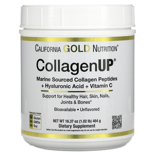 コラーゲンアップ CollagenUP パウダー ヒアルロン酸 ビタミンC(コラーゲン)