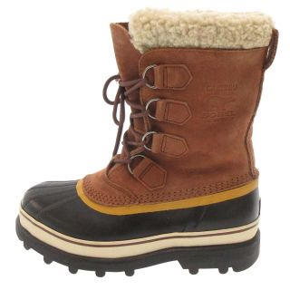 ソレル(SOREL)のSOREL ソレル ブーツ(ブーツ)