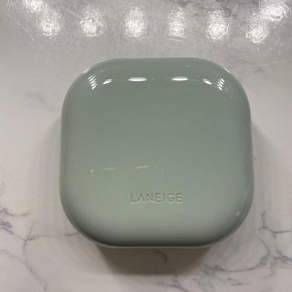 ラネージュ(LANEIGE)のLaneige クッションファンデ マット23N(ファンデーション)