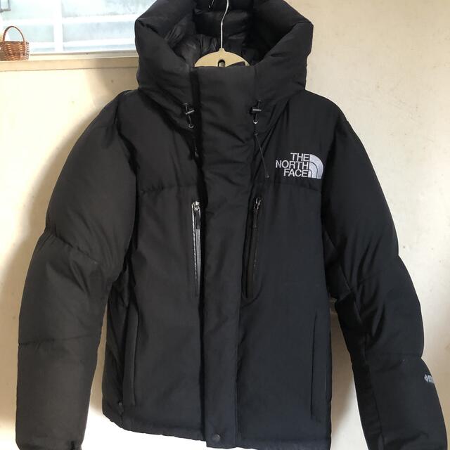 THE NORTH FACE(ザノースフェイス)の【クーポン期間最終日価格】THE NORTH FACE バルトロ　XXS レディースのジャケット/アウター(ダウンジャケット)の商品写真