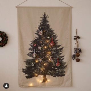 【 開梱 設置?無料 】 地球から???Olive Wood Standingキャメルクリスマスオーナメント???フェアトレード&ハンドメイド【並行 オブジェ、置き物 35ページ目 - クリスマスの通販 7,000点以上(ハンドメイド) | お得な