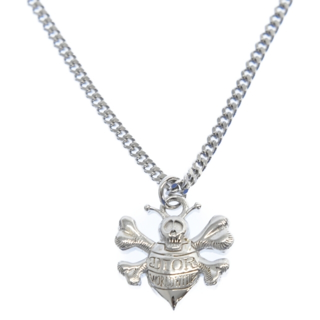 DIOR ディオール ネックレス enot.in.ua
