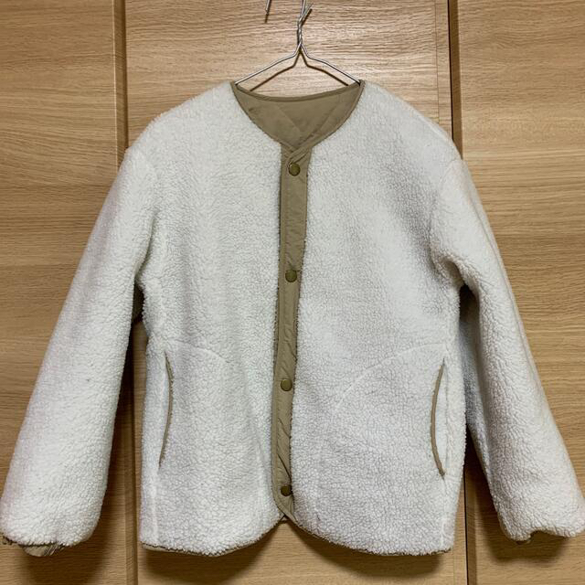 UNIQLO(ユニクロ)の専用です キッズ/ベビー/マタニティのキッズ服男の子用(90cm~)(その他)の商品写真