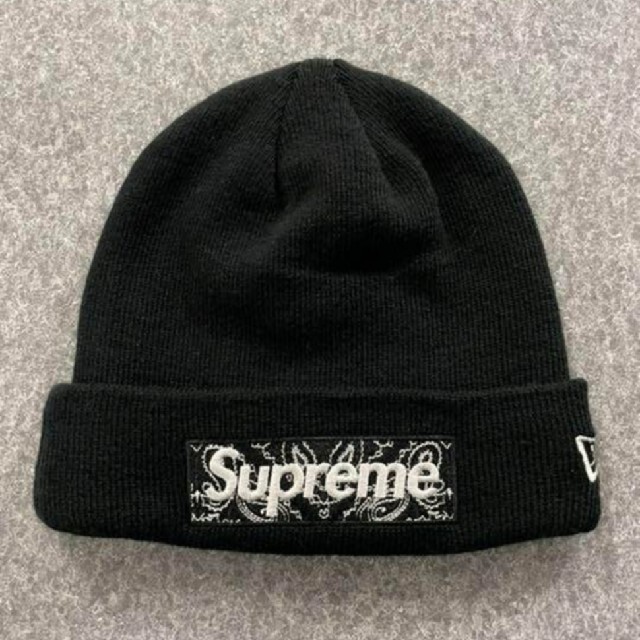 お気にいる】 Supreme ニット帽 superior-quality.ru:443