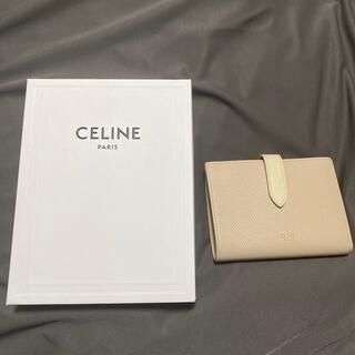 セフィーヌ(CEFINE)のセリーヌ　財布(財布)