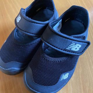 ニューバランス(New Balance)のネムネム様専用(スニーカー)