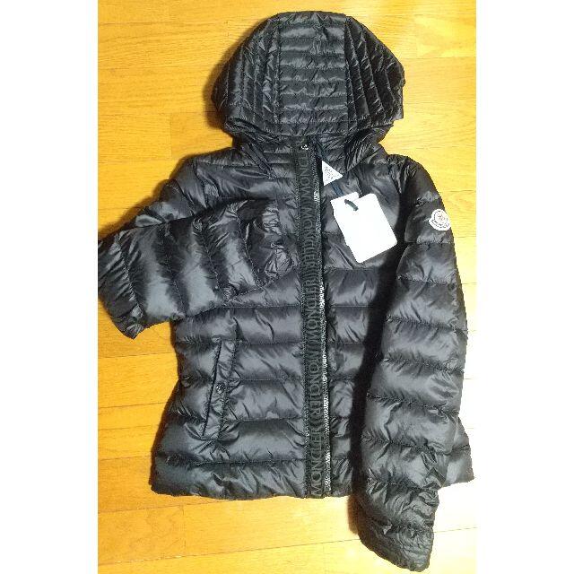 MONCLER ライトダウン MONCLER ライトダウン