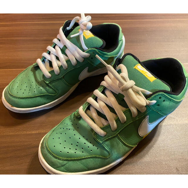 保証書付 Nike Nike Dunk Low Pro Sb Taxi 東京無線タクシー の アウトレット 長島 Bunmeetreats Com 保証書付 Nike Nike Dunk Low Pro Sb Taxi 東京無線タクシー の アウトレット 長島 Bunmeetreats Com