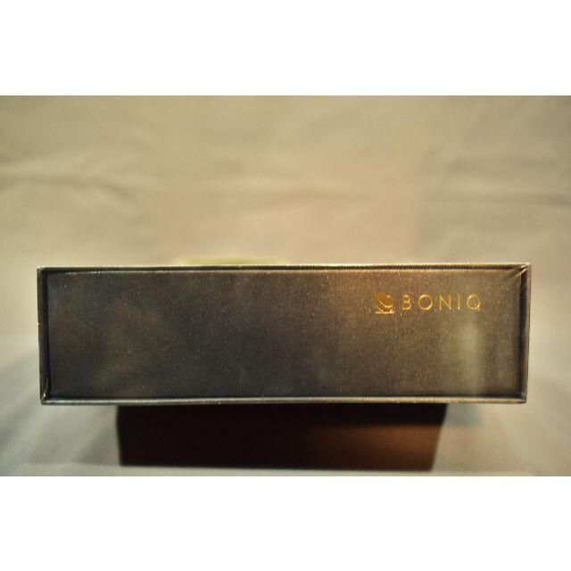 BONIQ Pro ボニークプロ BNQ-04 低温調理器の通販 by butankan's shop BONIQ Pro ボニークプロ BNQ-04 低温調理器の通販 by butankan's shop