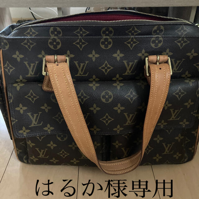 激安大特価！】 LOUIS VUITTON - ルイビトン他にも出品してますので ...