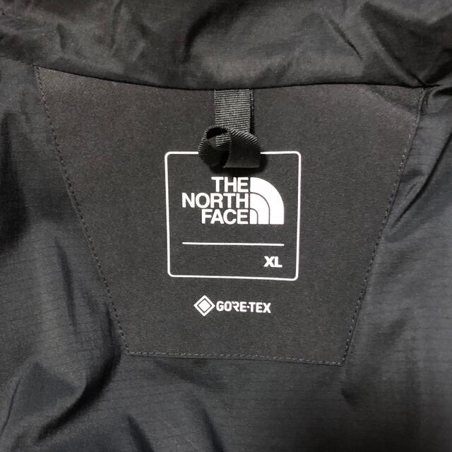 THE NORTH FACE(ザノースフェイス)のTHE NORTH FACE Mountain Jacket NPW61800  レディースのジャケット/アウター(その他)の商品写真