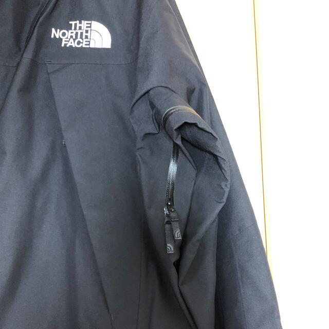 THE NORTH FACE(ザノースフェイス)のTHE NORTH FACE Mountain Jacket NPW61800  レディースのジャケット/アウター(その他)の商品写真