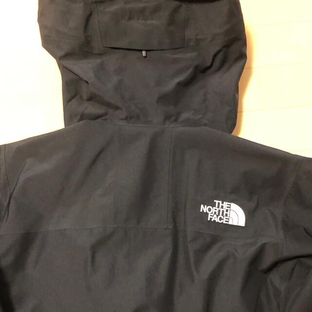 THE NORTH FACE(ザノースフェイス)のTHE NORTH FACE Mountain Jacket NPW61800  レディースのジャケット/アウター(その他)の商品写真