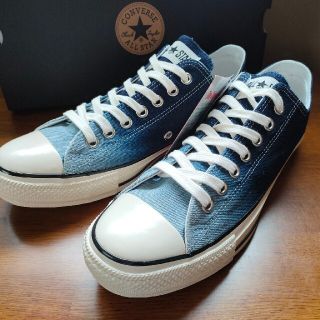 コンバース グラデーション スニーカー(メンズ)の通販 19点 | CONVERSE