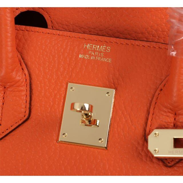 Hermes エルメス ハンドバッグの通販 by イスミ's shop｜エルメスならラクマ - 美品 HERMES 特価豊富な