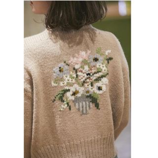 KEITA MARUYAMA TOKYO PARIS - SEVEN TEN×KEITAMARUYAMA セブンテン