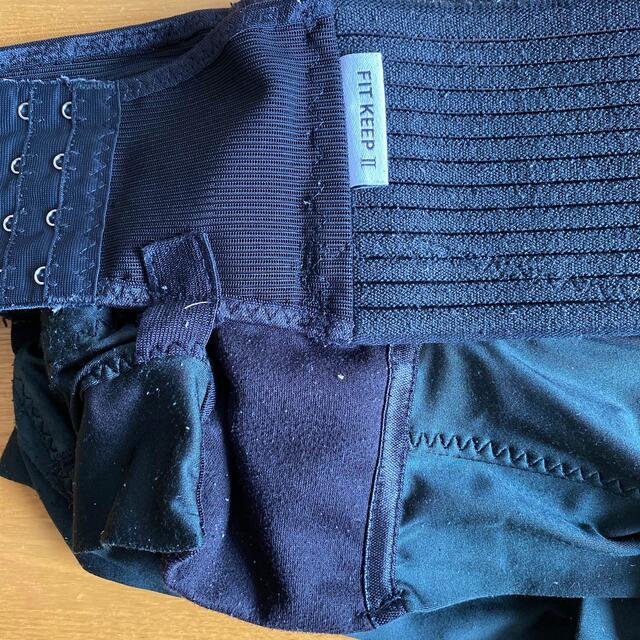 フィットキープⅡ 骨盤ベルト Lサイズ | www.justice.gov.zw