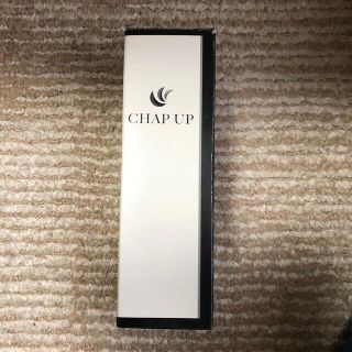 チャップアップ　薬用育毛剤　120mL(スカルプケア)