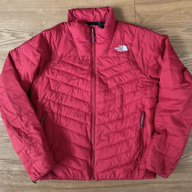 THE NORTH FACE ☆ノースフェイス 150ジャケット美品♪