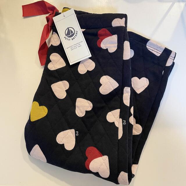 PETIT BATEAU - ⭐︎ご専用⭐︎ 新品未使用 プチバトー おまとめ 36mの ...