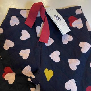 PETIT BATEAU - ⭐︎ご専用⭐︎ 新品未使用 プチバトー おまとめ 36mの ...