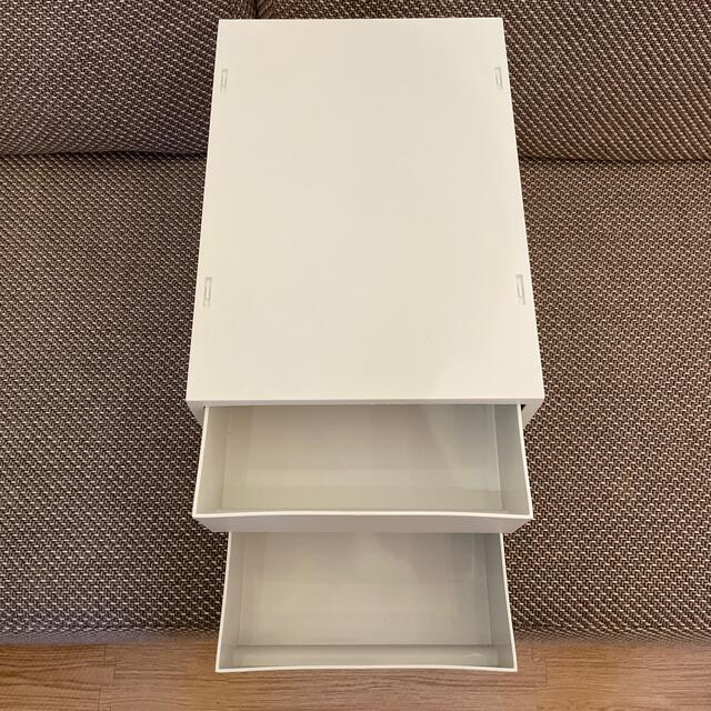 送料込み 即日発送 無印良品 ポリプロピレン 浅型ワイド 収納ケース 4個セット 登場大人気アイテム 送料込み 即日発送 無印良品 ポリプロピレン 浅型ワイド 収納ケース 4個セット 登場大人気アイテム