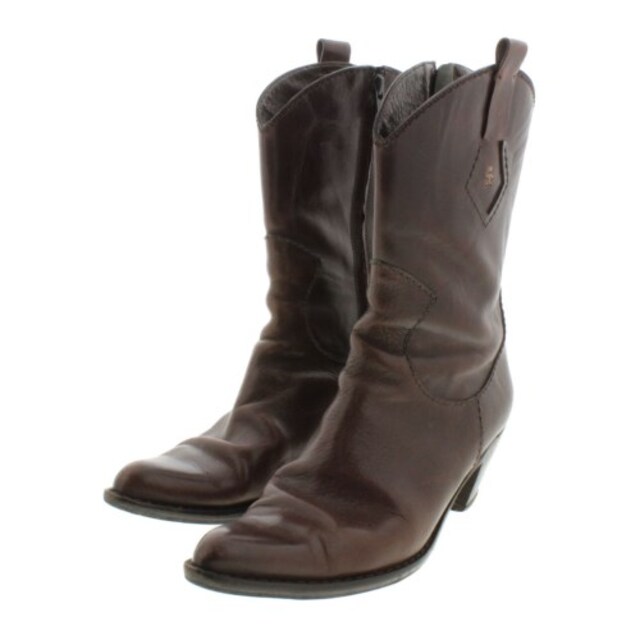 henry beguelin ブーツ レディース www.ciaociaoibiza.com