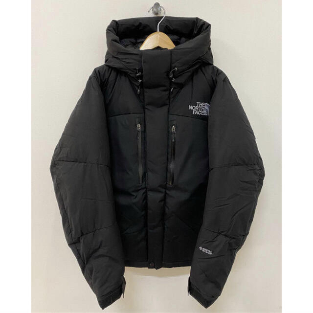 THE NORTH FACE - バルトロライトジャケット ブラック L 新品 ノース ...