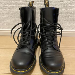 ドクターマーチン(Dr.Martens)のドクターマーチン　Dr.Martens　UK3(ブーツ)