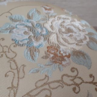 花柄バラスツール椅子の通販 by 衣類レディース 即納's shop|ラクマ