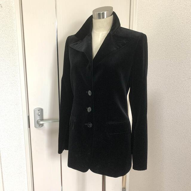 MINJUKIM  ミンジュキム tailor long coat