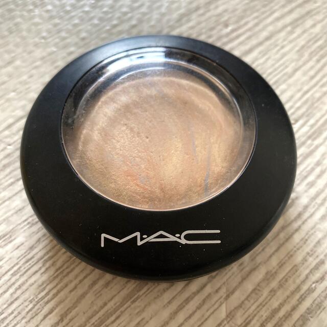 MAC(マック)のMACハイライト コスメ/美容のベースメイク/化粧品(その他)の商品写真