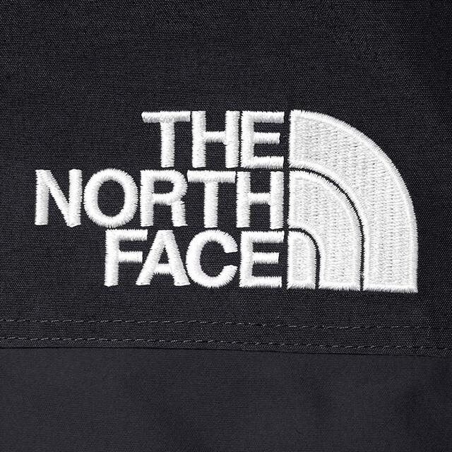 THE NORTH FACE(ザノースフェイス)の★新品正規品★ノースフェイス マウンテンインサレーションジャケット 140cm スポーツ/アウトドアのスノーボード(ウエア/装備)の商品写真