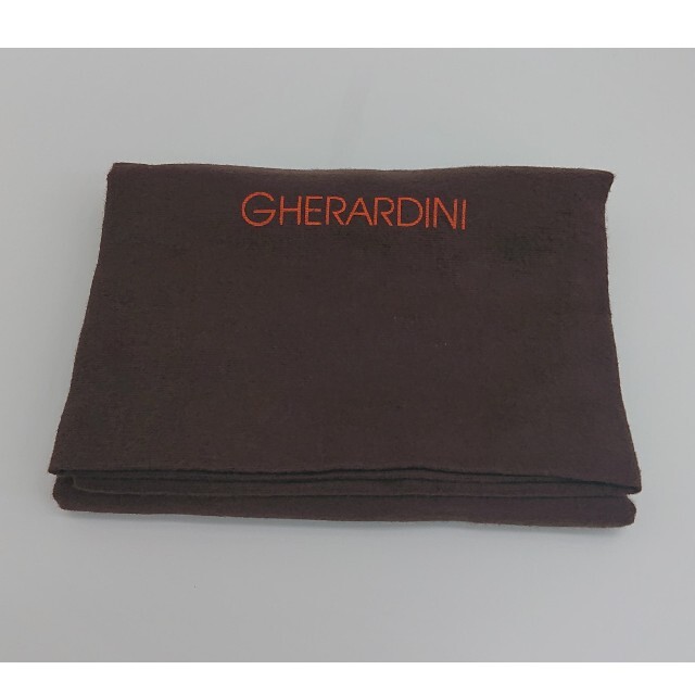 GHERARDINI ハンドバッグ 新品未使用 www.krzysztofbialy.com