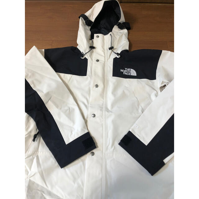 The North Face 1990 Mountain Jacket GTX