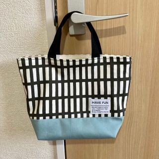 まお様　専用(バッグ/レッスンバッグ)