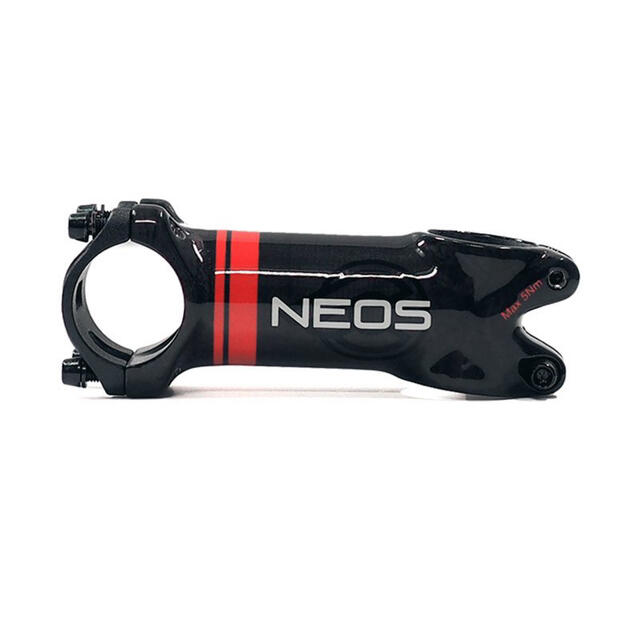 パーツcinelli neos stem 90mm