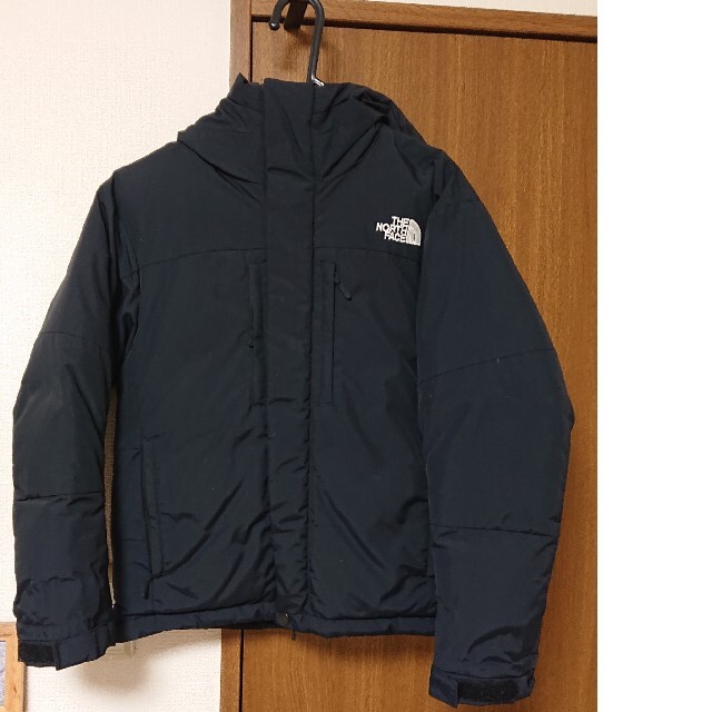 THE NORTH FACE - ノースフェイス バルトロキッズ 140の通販 by ふみ's