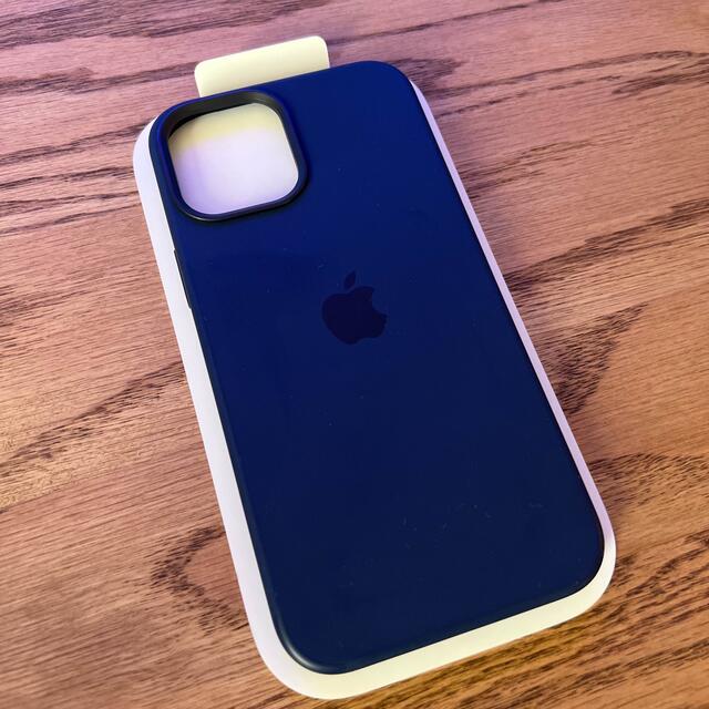 人気定番 256GB MAX Pro iPhone12 - iPhone ブルー 純正ケース付 SIM