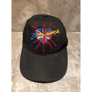 DOLCE&GABBANA(キャップ)のフリマアイテム一覧 DOLCE&GABBANA(キャップ)のフリマアイテム一覧