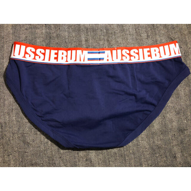 aussieBum(オージーバム)のまるこさん専用 メンズのアンダーウェア(その他)の商品写真