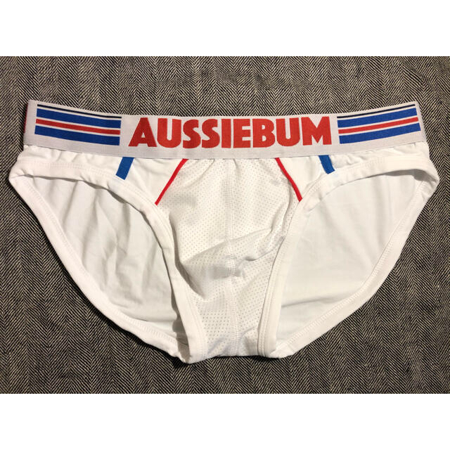 aussieBum(オージーバム)のまるこさん専用 メンズのアンダーウェア(その他)の商品写真