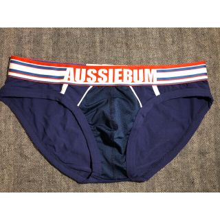 オージーバム(aussieBum)のまるこさん専用(その他)