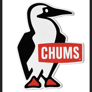 チャムス キャラクターグッズの通販 99点 Chumsのエンタメ ホビーを買うならラクマ