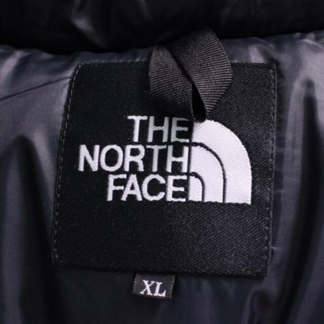 THE FACE - THE NORTH FACE ダウンジャケット/ダウンベスト メンズの通販 by RAGTAG online｜ザノースフェイスならラクマ NORTH 高品質在庫