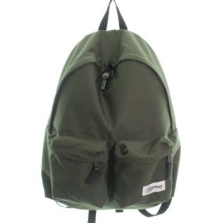 イーストパック(EASTPAK)のEASTPAK バックパック・リュック メンズ(バッグパック/リュック)